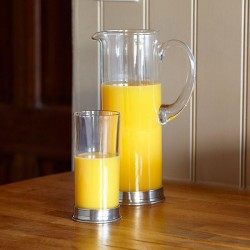 Высокий стакан Sirmione, 330 мл