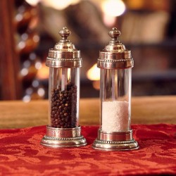 Toscana Pepper Mill - 15 см 