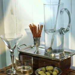 Рюмка Arno, 220 мл