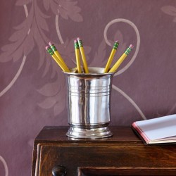 Тумблер Piemonte, 450 мл