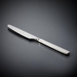 Десертный нож Gabriella, 20.5 см, 6 шт.