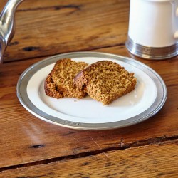 Десертное блюда Convivio, 22 см, 4 шт.