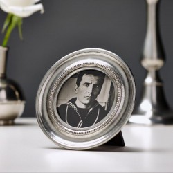 Toscana Round Frame - 10.5 см  