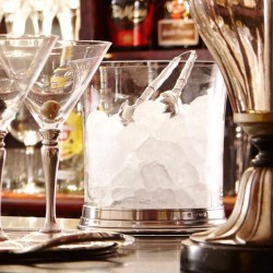 Емкость для льда Sirmione, 18.5 см