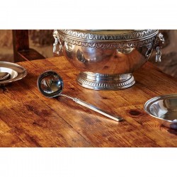 Половник Gabriellla, 31 см