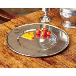 Сервировочное блюдо San Marco, 32 см