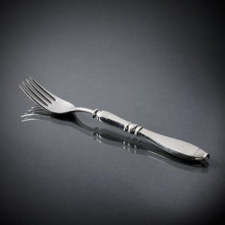 Вилка для салата Lutezia, 19 см, 6 шт.