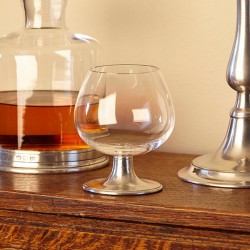 Бокал для коньяка Tosca, 320 мл