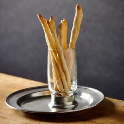 Высокий стакан Francia, 330 мл