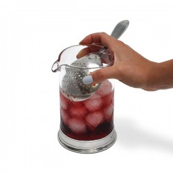 Стрейнер для коктейля Sirmione, 16.5 см