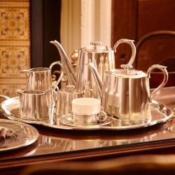 Кофейник Brittania, 1.3 л