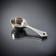 Ложка для кофе Convivio, 11 см