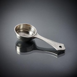 Ложка для кофе Convivio, 11 см