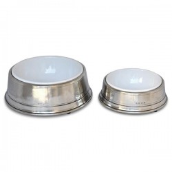 Convivio Pet Bowl - 18 см