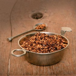 Емкость Norvegia, 13.5 см