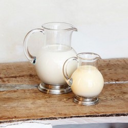 Кувшин Erbusco, 0.5 л