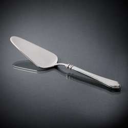 Лопатка для торта Violetta, 25 см