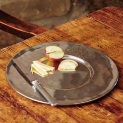 Сервировочное блюдо Cardinale, 32.5 см