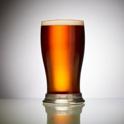 Классический бокал для пива Sirmione, 250 мл