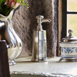 Toscana Soap Dispenser - 18.5 см