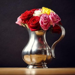 Кушин Siracusa, 1.7 л