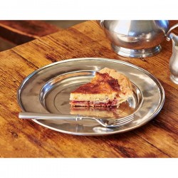 Тарелка Benaco, 25 см