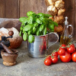 Кувшин Botticino, 1.1 л