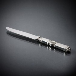 Набор столовых ножей Fjord, 22 см, 6 шт.