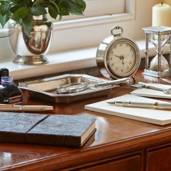 Tolomeo Magnifying Glass - 17 см