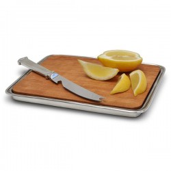 Барменский нож с открывалкой Fjord, 13.5 см