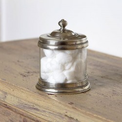 Toscana Storage Canister - 0.75 L