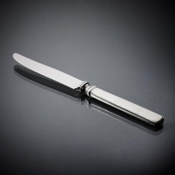 Столовый нож Gabriella, 23 см, 6 шт.