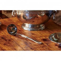 Половник Lutezia, 30 см