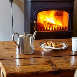 Чайник Brittania, 1.2 л