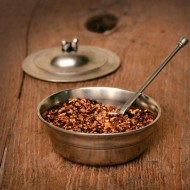 Емкость для орехов Rovereto, 8 см