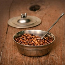 Емкость для орехов Rovereto, 8 см