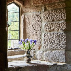 Кувшин Giotto, 1.5 л