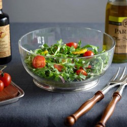 Блюдо Velletri - 21 см