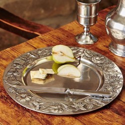 Сервировочное блюдо Alassio, 33 см