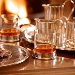 Стакан для виски, 240 мл