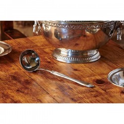 Половник Daniela, 31 см