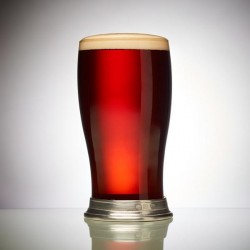 Классический бокал для пива Sirmione, 500 мл