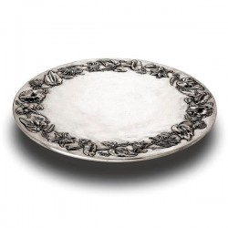 Alassio Cake Stand - 33 см  