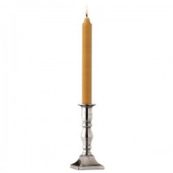 Anco Candlestick - 15 см