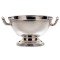 Andrea Doria Footed Bowl (with handles) - 17 см  