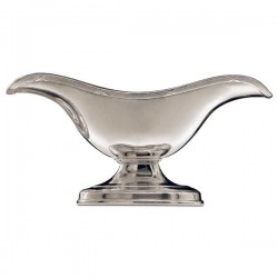 Andrea Doria Gravy Boat - 21 x 10 см  