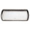 Andrea Doria Rectangular Tray - 36 x 16 см  