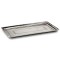 Anelli Vanity Tray - 33 x 18.5 см  