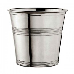 Anelli Waste Basket - 23 см