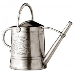 Anemone Watering Can - 24 см - 1.75 L  